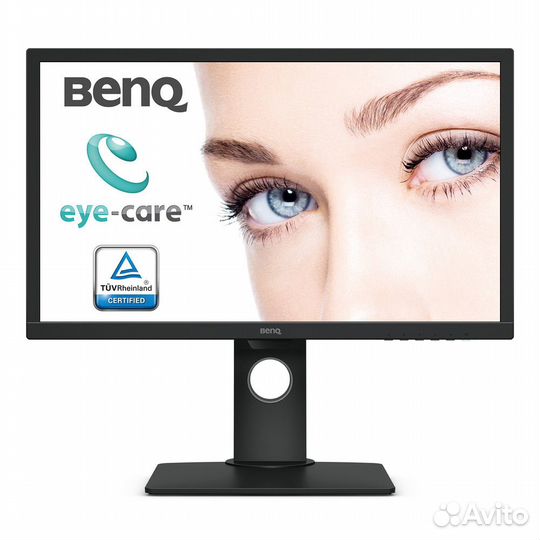 Монитор BenQ Eye Care BL2483TM 332050