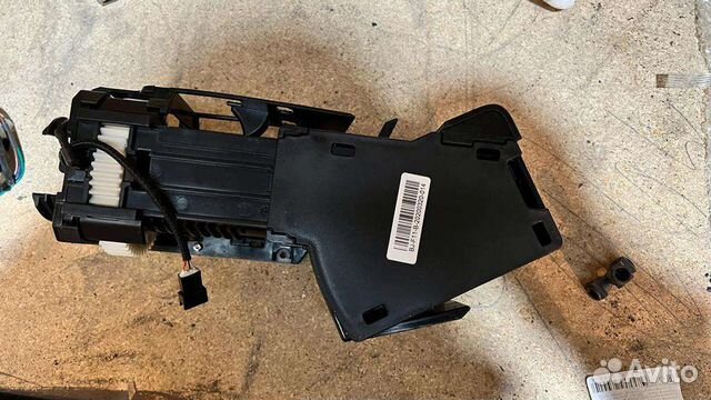 Запчасти кофемашины Dr.Coffee F10, F11, F12