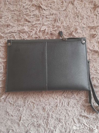 Папка для документов