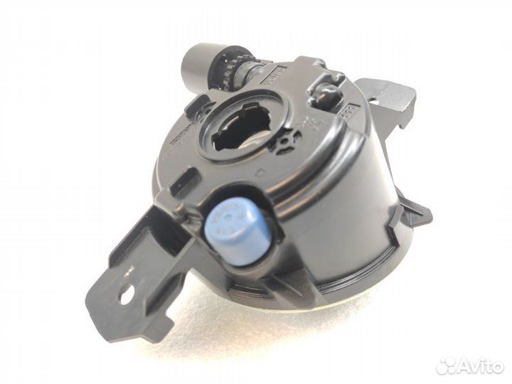 Фара противотуманная передняя левая Bmw X3 E83 3.0