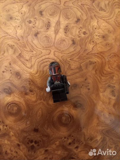 Lego Star wars Обмен