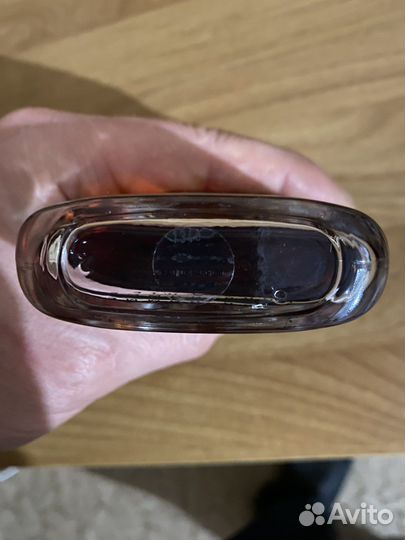 Gucci Guilty Absolute Pour Homme мужской