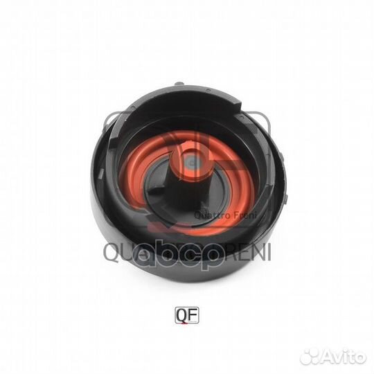 Клапан системы вентиляции картера, QF47A00126 Q