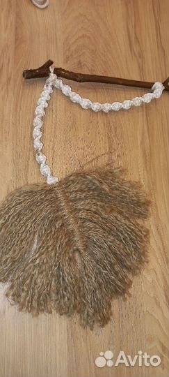 Поделки своими руками