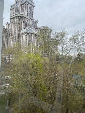 Комната 26 м² в 3-к., 5/6 эт.