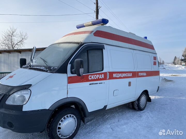 Сопровождение мероприятий