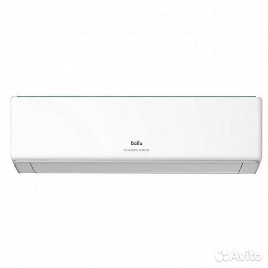 Кондиционер' установка' обслуживание ремонт