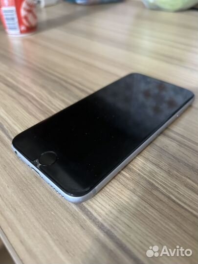 Apple iPhone 6 64Gb