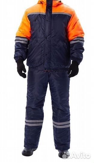 Пошив спецодежды вышивка эмблем