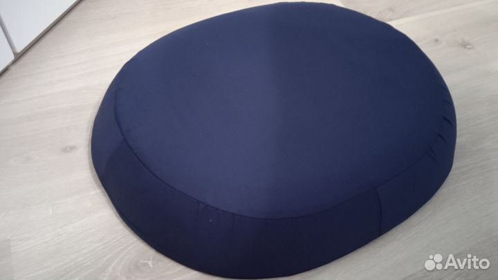 Подушка ортопедическая на стул