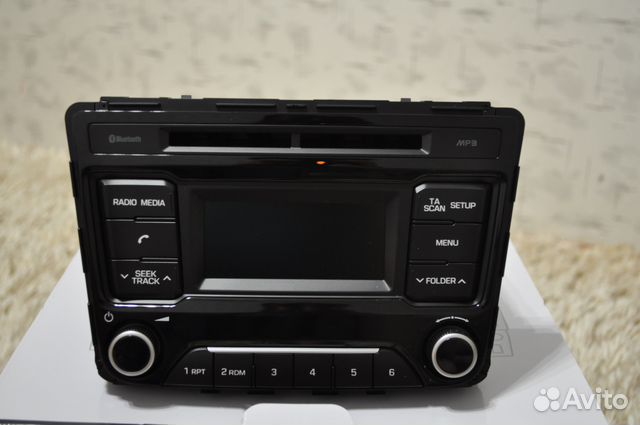 магнитола купить в курске. Pioneer mvh 190ub. Pioneer flac mvh-190ubg. магнитола jetta 6. магнитолы воронеж.