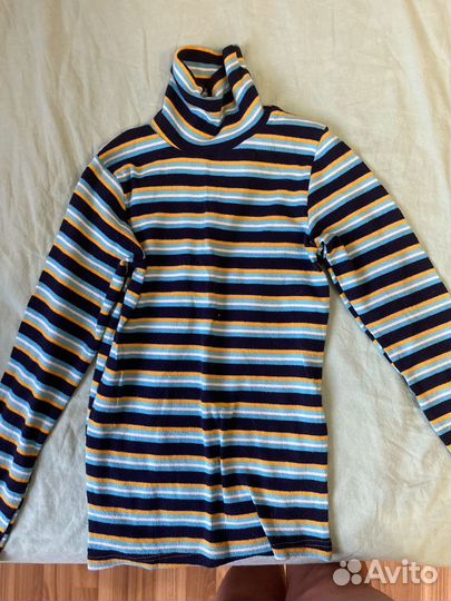 Одежда для мальчика 143 рост