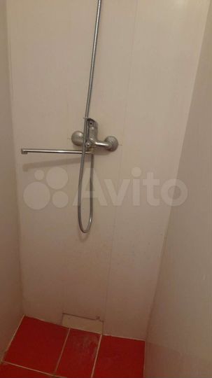 Комната 12 м² в 4-к., 5/9 эт.