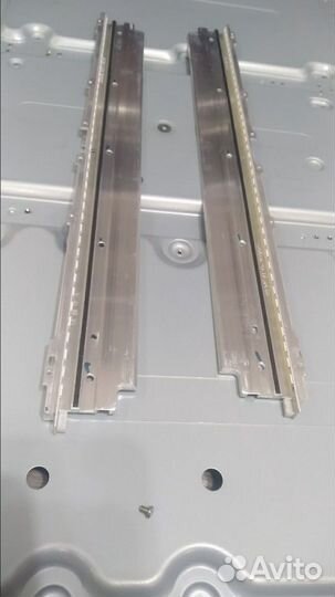 LGP3237-11SPC1, EAX62865601/7