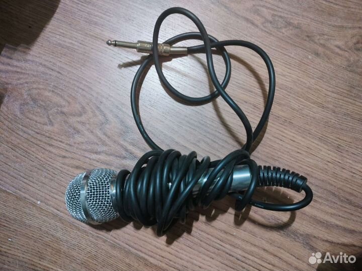 Музыкальный центр samsung max kj750