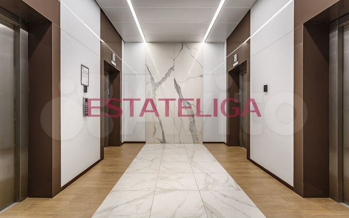 Машиноместо, 15 м²