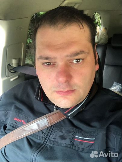 Любая работа, подработка