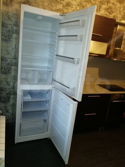 1-к. квартира, 42 м², 4/10 эт.