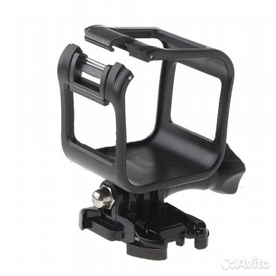 Рамка для GoPro 4/5 Session