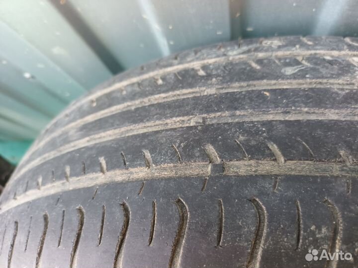 Hankook AH11 185/65 R15