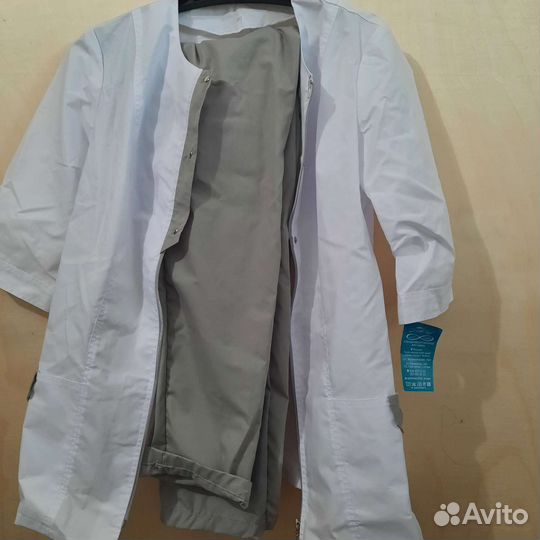 Костюм для повара