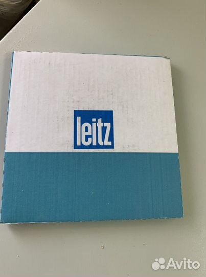 Подрезная пила