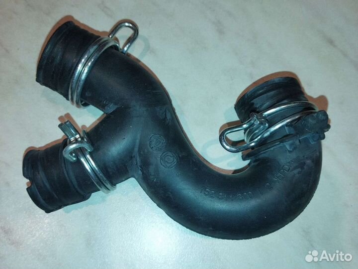 Запчасти для посудомойки Electrolux (45 см)