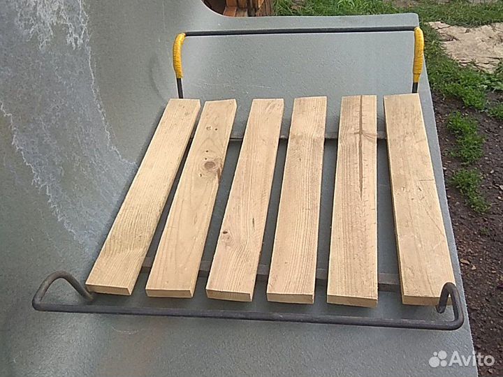 Сиденье для ванны, подставка для ванночки