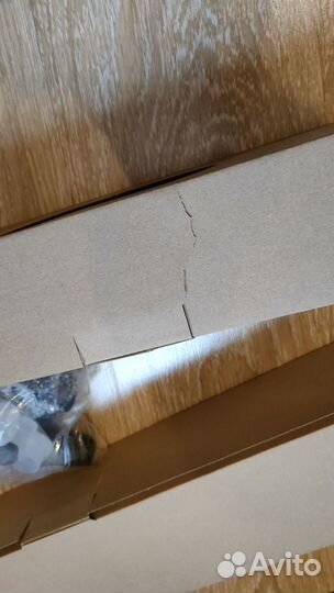 Телескоп Телескоп Levenhuk Blitz 50 Base