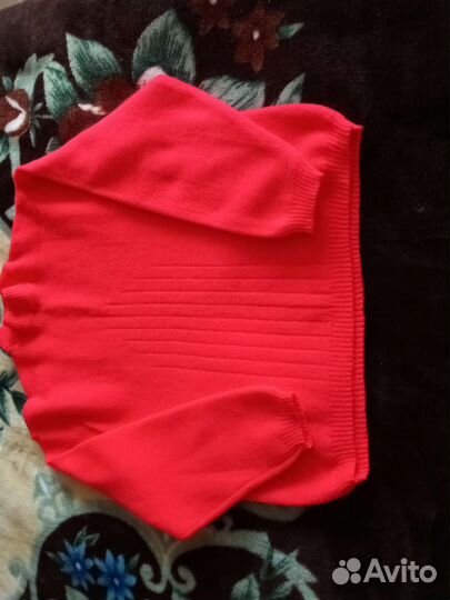 Свитер, кофточки