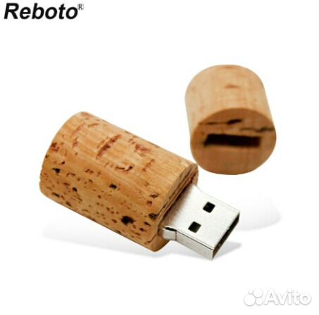 Флешка 64 гб