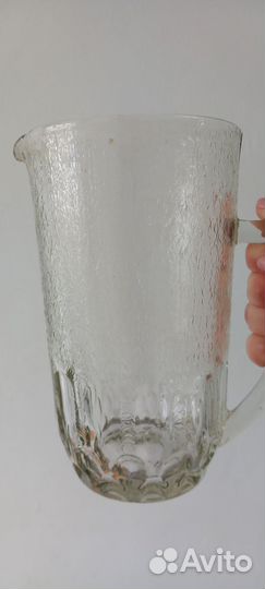 Кипятильники СССР