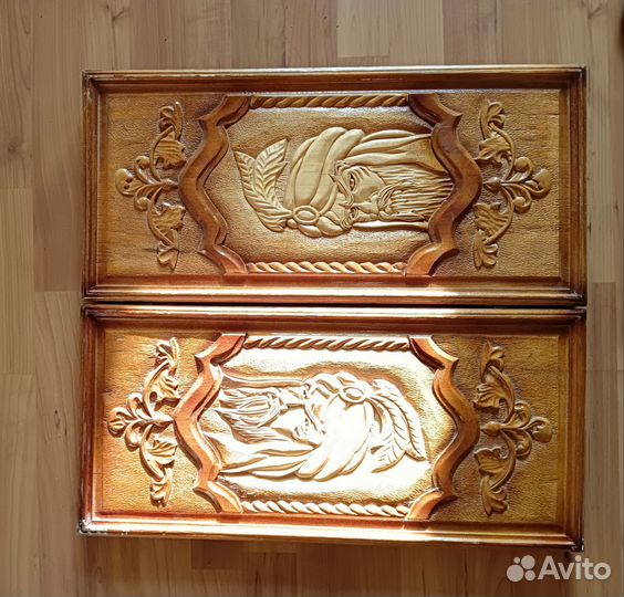 Настольные игры