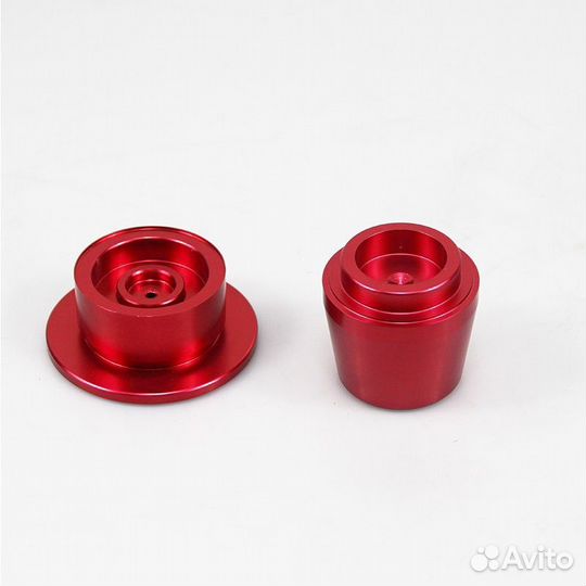 Инструмент для установки сальника B38 B37