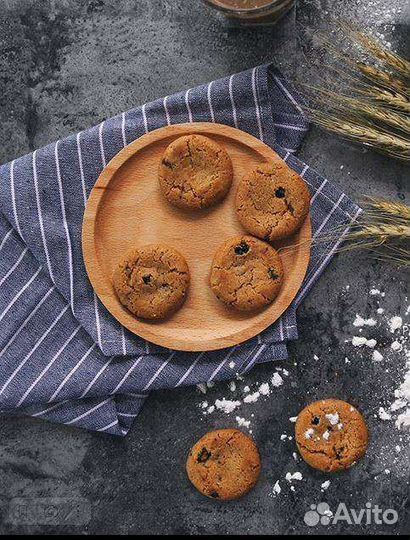 Фотофон виниловый