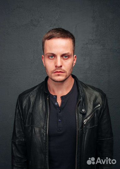 Преподаватель по актерскому мастерству и речи