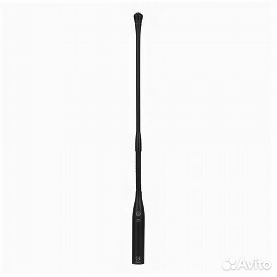 Микрофон AKG CGN 99 C/S
