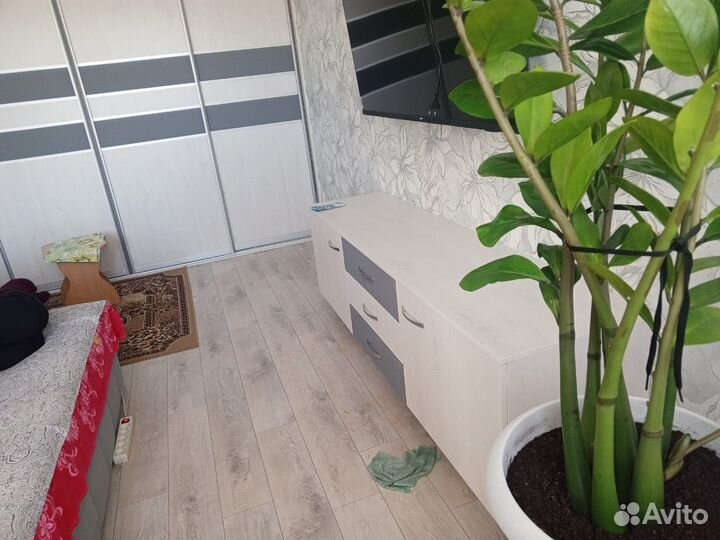 Тумба под тв на заказ