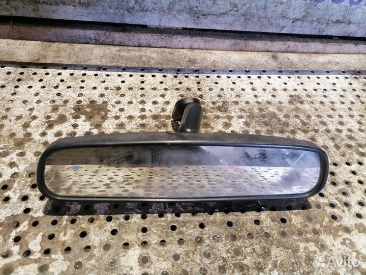 Зеркало салонное Chery Tiggo (T11)