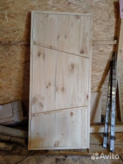 Табурет и тд. и тп