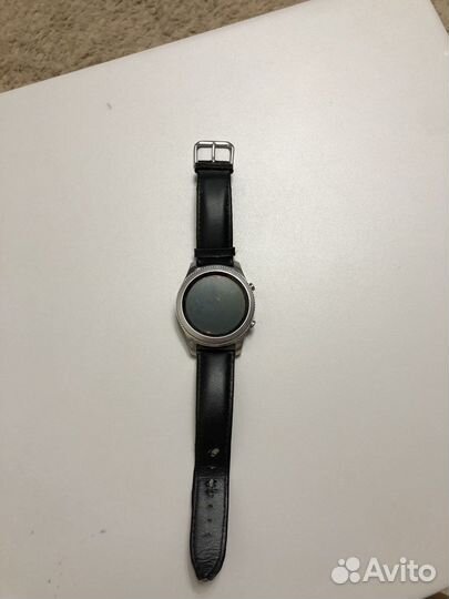 Samsung Gear s3 classic