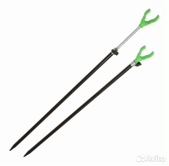 Подставка под удочку д.1,5м