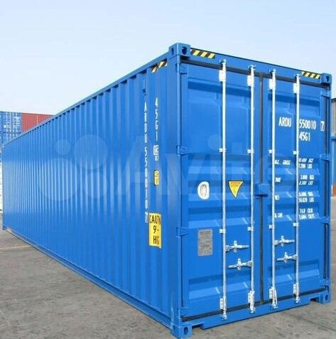 Склад для хранение вещей, 30 м² измайлово