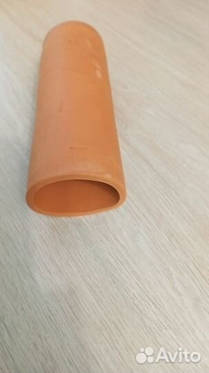 Украшение для аквариума. Грот