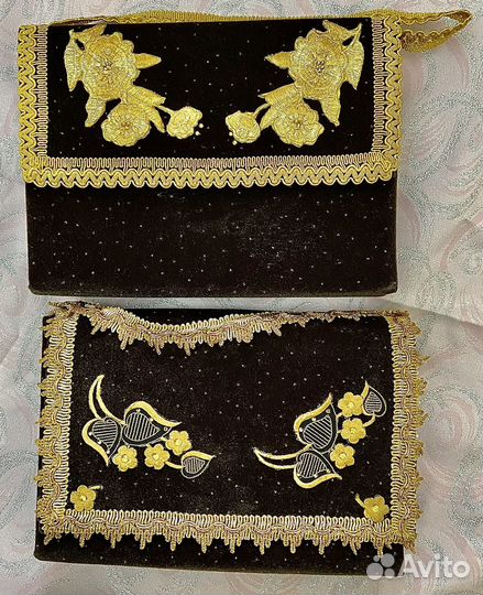 Къуран къапы