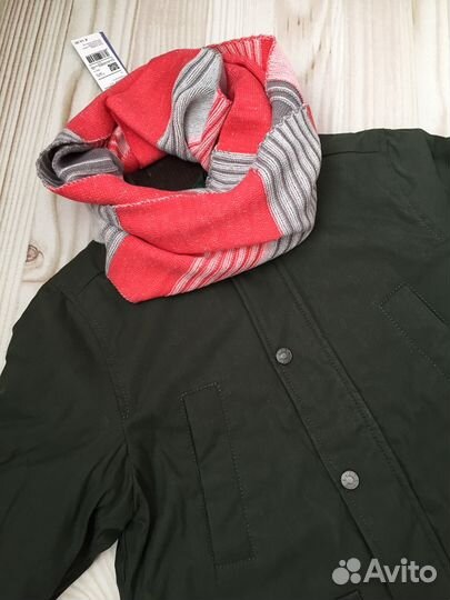 Куртка Benetton
