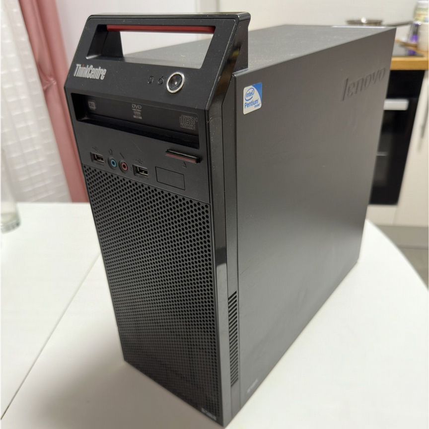 ⭐︎ Главный тормозной цилиндр для CITROËN JUMPER (СИТРОЕН