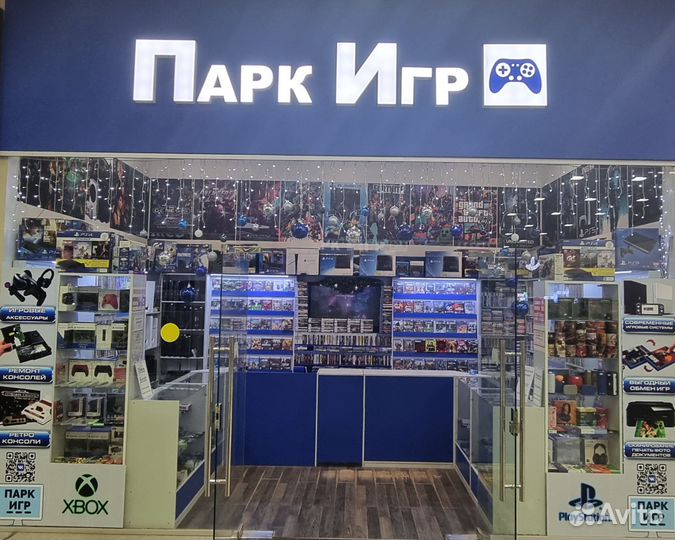 Sniper ghost warrior contracts 2 ps5