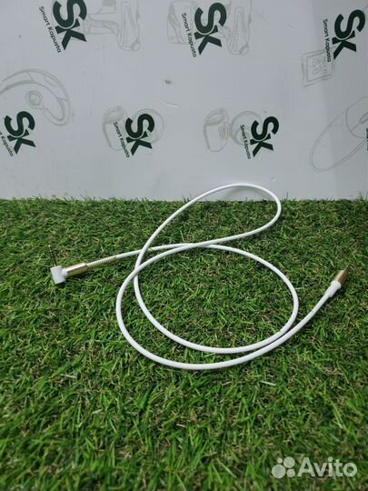 Aux кабель к03