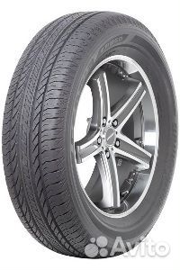 Bridgestone Ecopia EP850 275/70 R16 114H